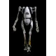 Portal 2 P-Body Sixth Scale Figure 30cm
